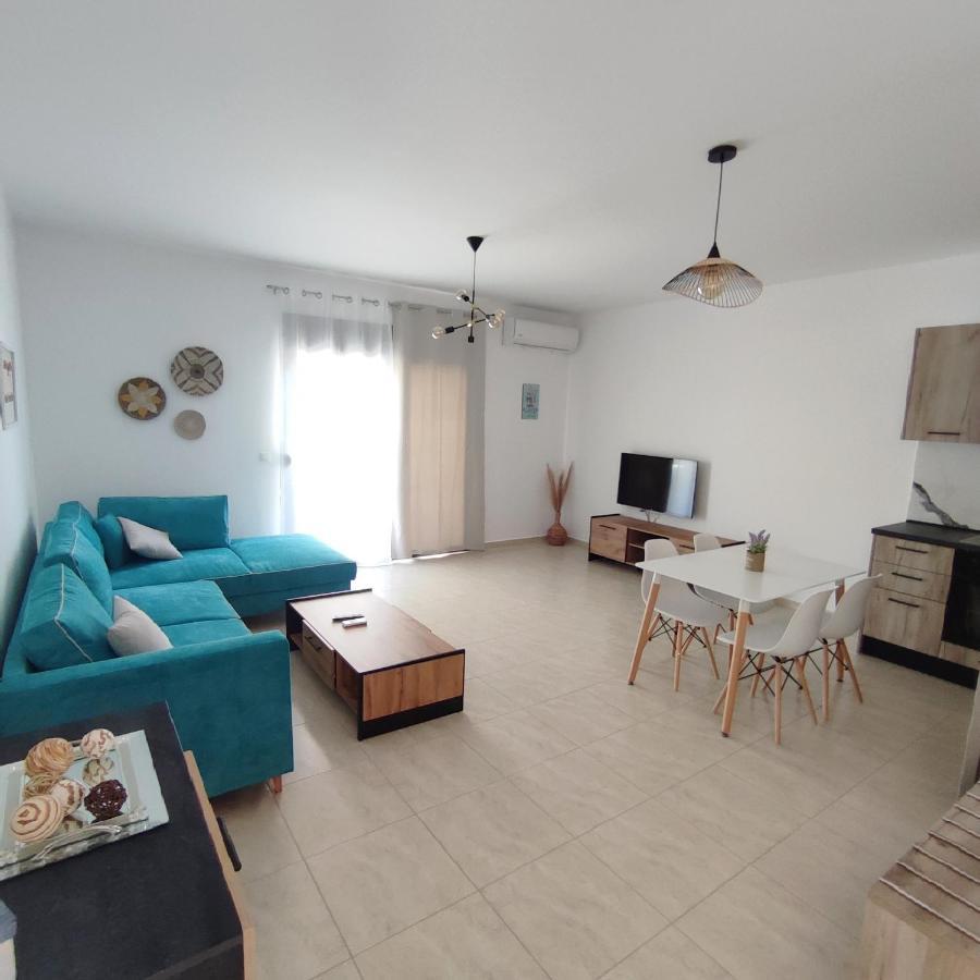 Infinity Suites Kallithea  Dış mekan fotoğraf